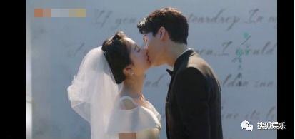 娱乐吃瓜酱男孩子恋爱脑,娱乐吃瓜酱的甜蜜蜕变之旅