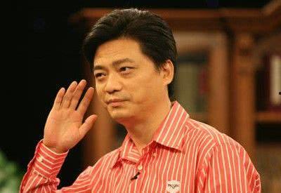 娱乐圈真热闹吃瓜群众,真热闹,吃瓜群众纷纷围观!