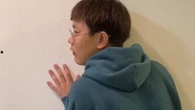 娱乐吃瓜酱厨师在线观看,在线观看厨师烹饪盛宴