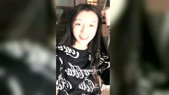 娱乐吃瓜酱男生恋爱脑,恋爱脑爆发!娱乐吃瓜酱男生揭秘恋爱中的甜蜜与疯狂