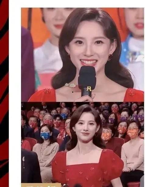 娱乐吃瓜最新爆料大s,娱乐圈再掀波澜,神秘男友身份引热议