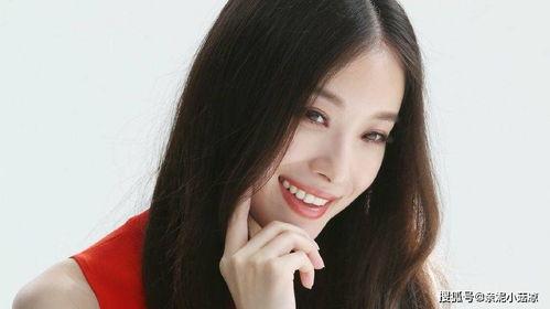 娱乐吃瓜女明星素颜图片,女明星真实颜值大曝光