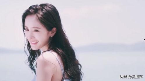 娱乐圈吃瓜群众很忙,吃瓜群众忙不停,揭秘明星幕后故事