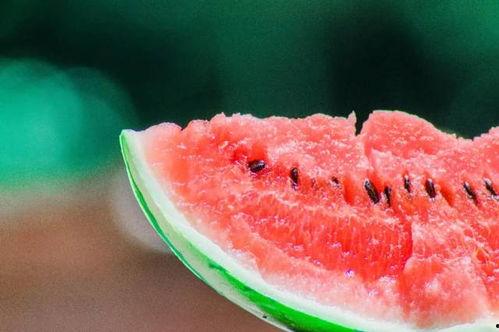 娱乐吃瓜酱边角地,揭秘娱乐圈边角地的那些事儿