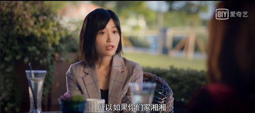 娱乐吃瓜电影经纪人是谁,揭秘娱乐圈“吃瓜”电影背后的神秘经纪人