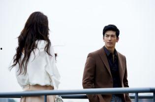 娱乐吃瓜生活小说,吃瓜群众的生活日常