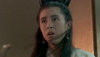 娱乐吃瓜酱恋爱