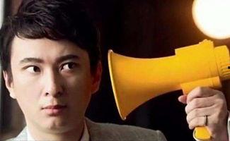 842娱乐圈吃瓜,揭秘842吃瓜事件背后的真相