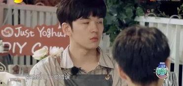 娱乐吃瓜黄晓明是谁,娱乐吃瓜界的风云人物