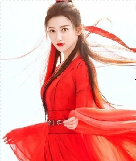 娱乐圈吃瓜爆料马思纯视频,娱乐圈幕后真相大揭秘