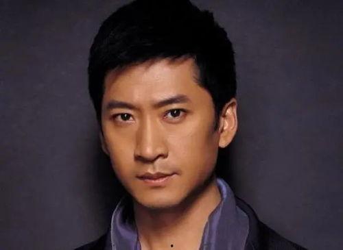 娱乐圈吃瓜美男子是谁,揭秘神秘“瓜王”的真面目