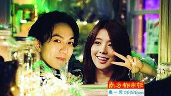 娱乐吃瓜菌恋爱,甜蜜瓜田里的浪漫邂逅