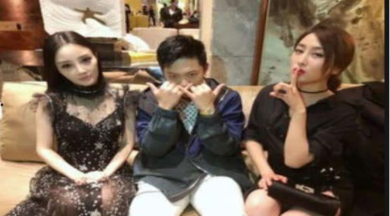 娱乐节目热点吃瓜,揭秘最新热点吃瓜事件