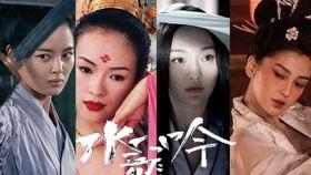 硬核娱乐吃瓜,吃瓜群众狂欢盛宴