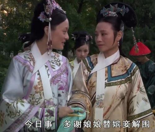 娱乐吃瓜酱皇上太医小说,皇上太医的娱乐吃瓜日常