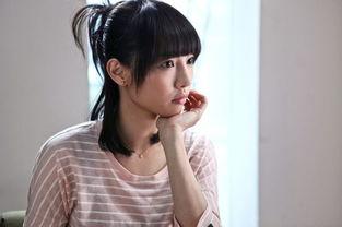 爱豆吃瓜娱乐酱许凯,从爱豆到吃瓜娱乐酱的华丽转身