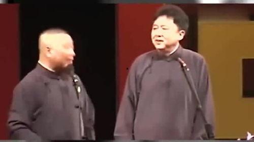 于谦娱乐吃瓜是真的吗,真相揭秘还是网络谣言?