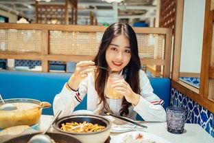 娱乐吃瓜酱南宁,吃瓜酱带你揭秘南宁娱乐圈那些事儿